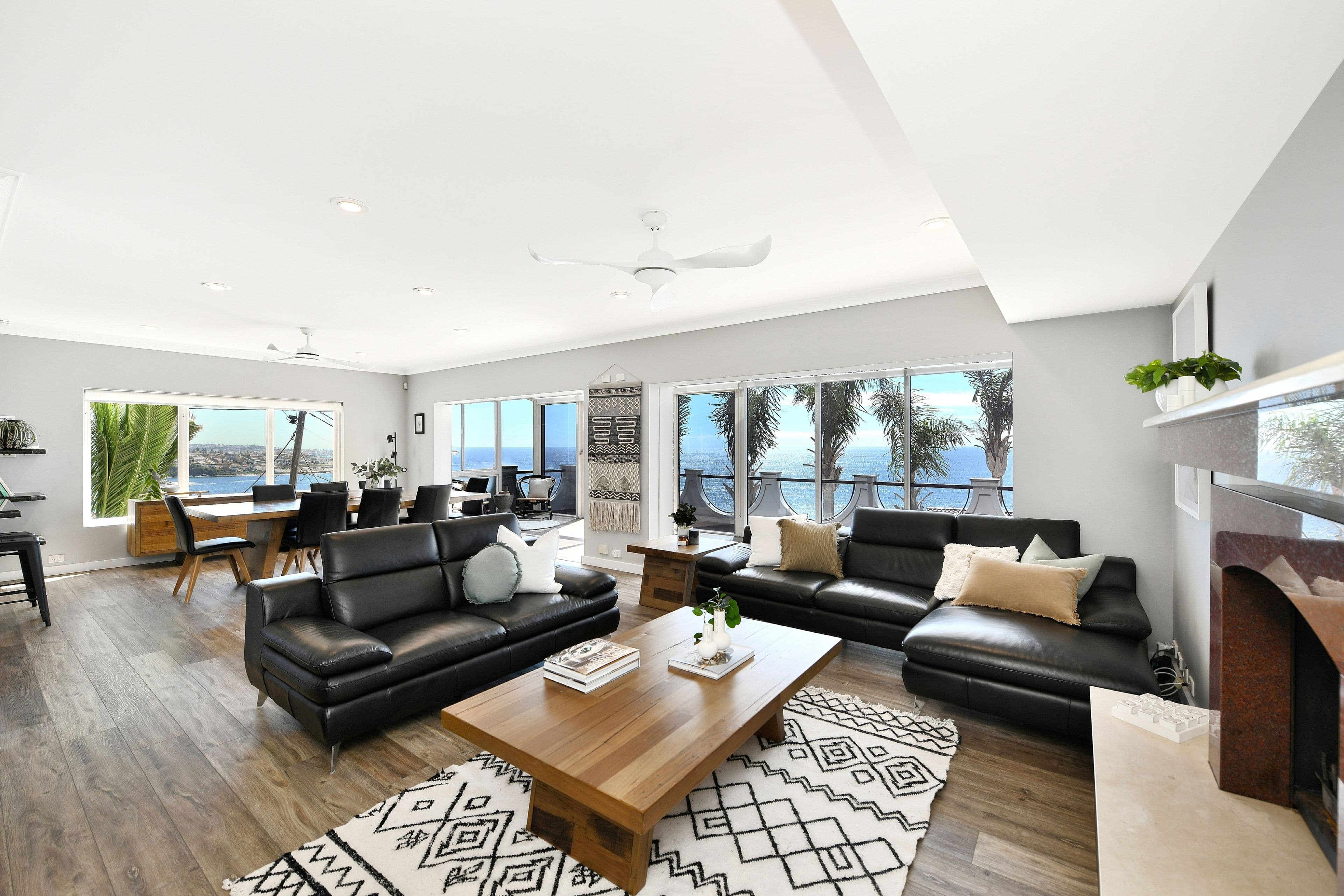 15 Denning Street, South Coogee NSW 2034, South Coogee - Thumbnail 8