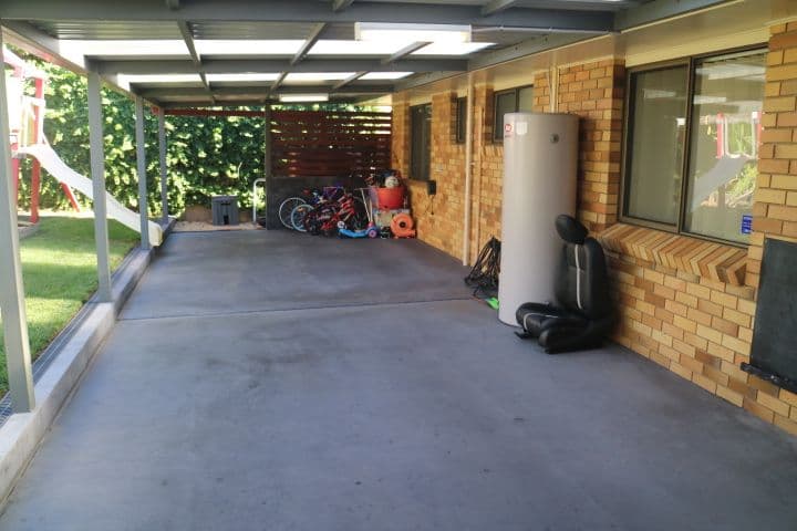 33 Lindsay Avenue, Glen Innes - Thumbnail 3