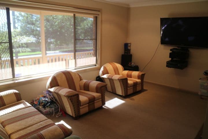 33 Lindsay Avenue, Glen Innes - Thumbnail 4