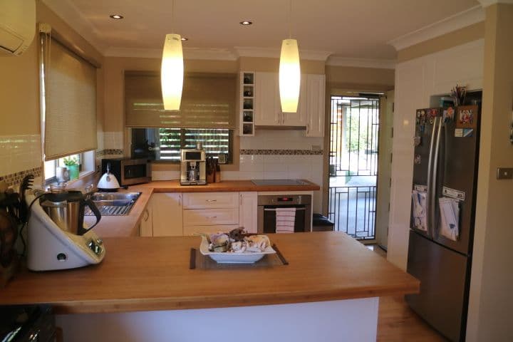 33 Lindsay Avenue, Glen Innes - Thumbnail 6