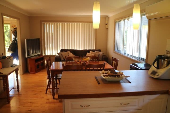 33 Lindsay Avenue, Glen Innes - Thumbnail 7