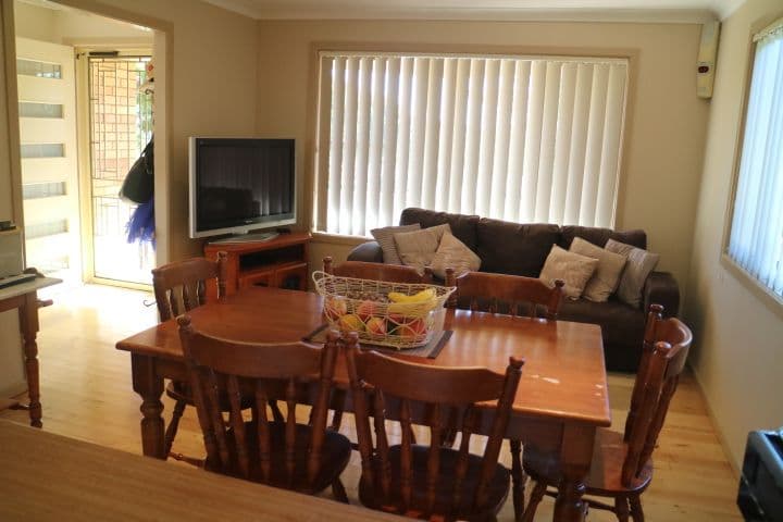 33 Lindsay Avenue, Glen Innes - Thumbnail 8
