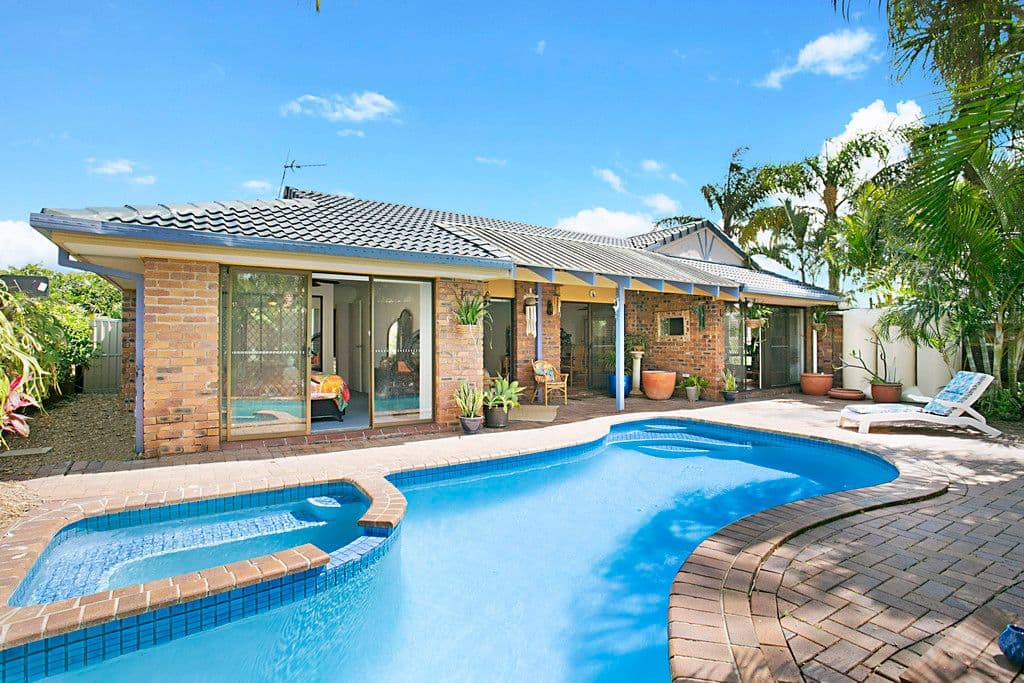 7 Oriole Court, Burleigh Waters QLD 4220, Burleigh Waters - Image 1
