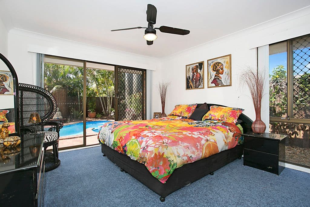 7 Oriole Court, Burleigh Waters QLD 4220, Burleigh Waters - Thumbnail 2