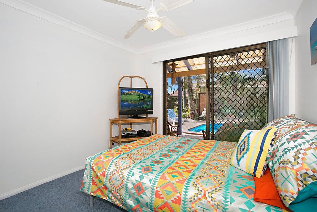 7 Oriole Court, Burleigh Waters QLD 4220, Burleigh Waters - Thumbnail 3