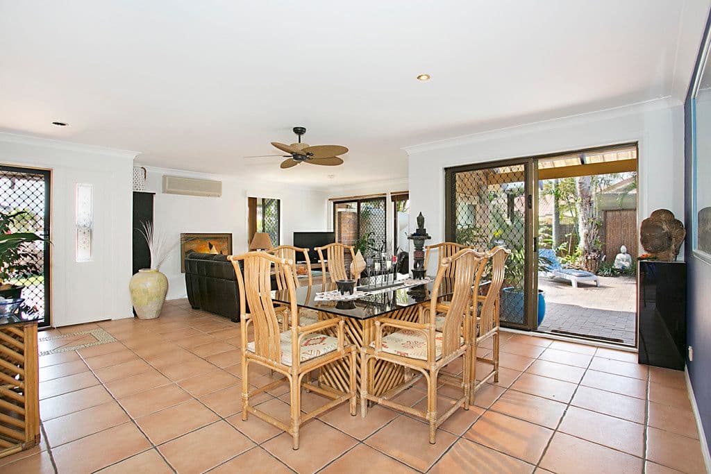 7 Oriole Court, Burleigh Waters QLD 4220, Burleigh Waters - Thumbnail 7