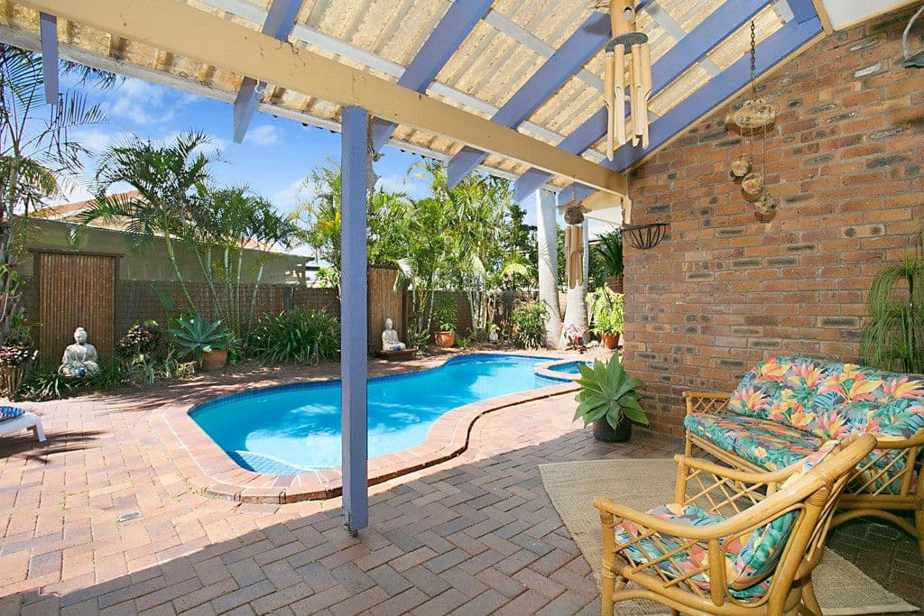 7 Oriole Court, Burleigh Waters QLD 4220, Burleigh Waters - Thumbnail 8