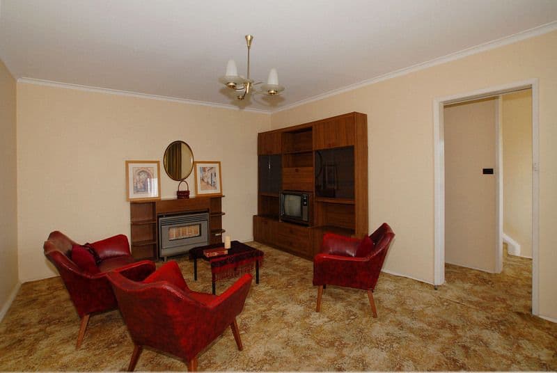 19 Armata Crescent, FRANKSTON NORTH VIC 3200, Frankston North - Thumbnail 2