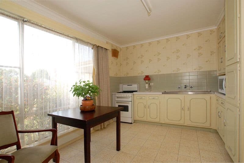 19 Armata Crescent, FRANKSTON NORTH VIC 3200, Frankston North - Thumbnail 3