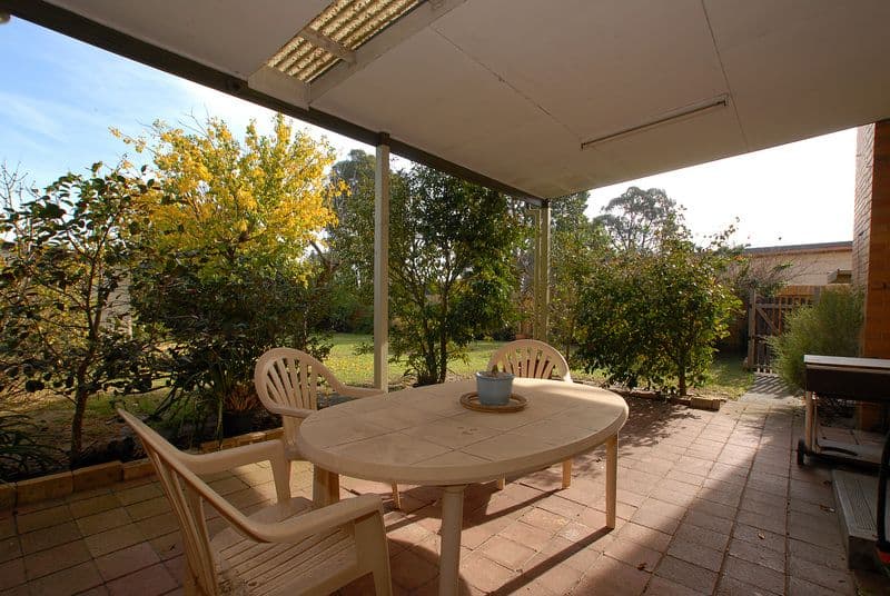 19 Armata Crescent, FRANKSTON NORTH VIC 3200, Frankston North - Thumbnail 4