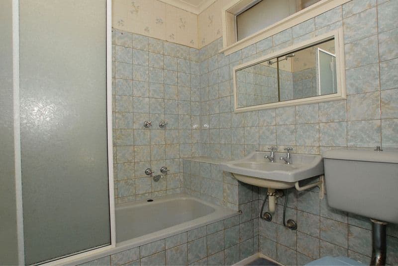 19 Armata Crescent, FRANKSTON NORTH VIC 3200, Frankston North - Thumbnail 6