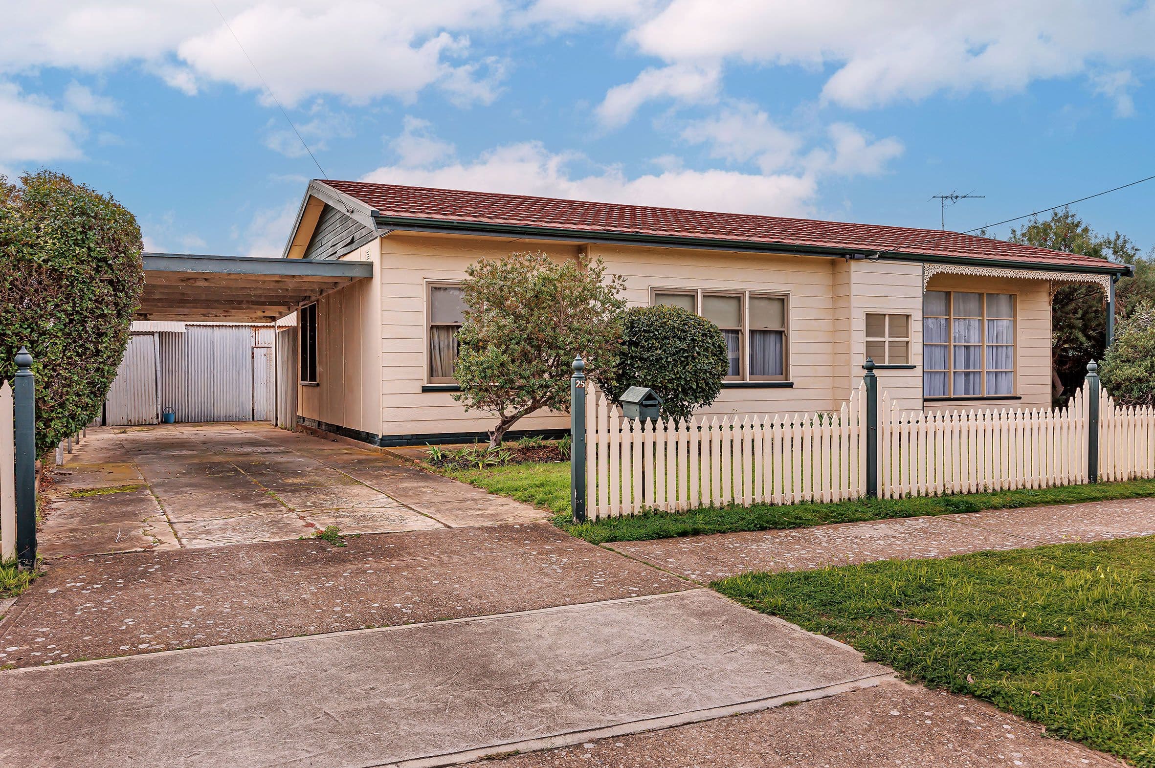 25 Third Avenue, Semaphore Park SA 5019, Semaphore Park - Image 1