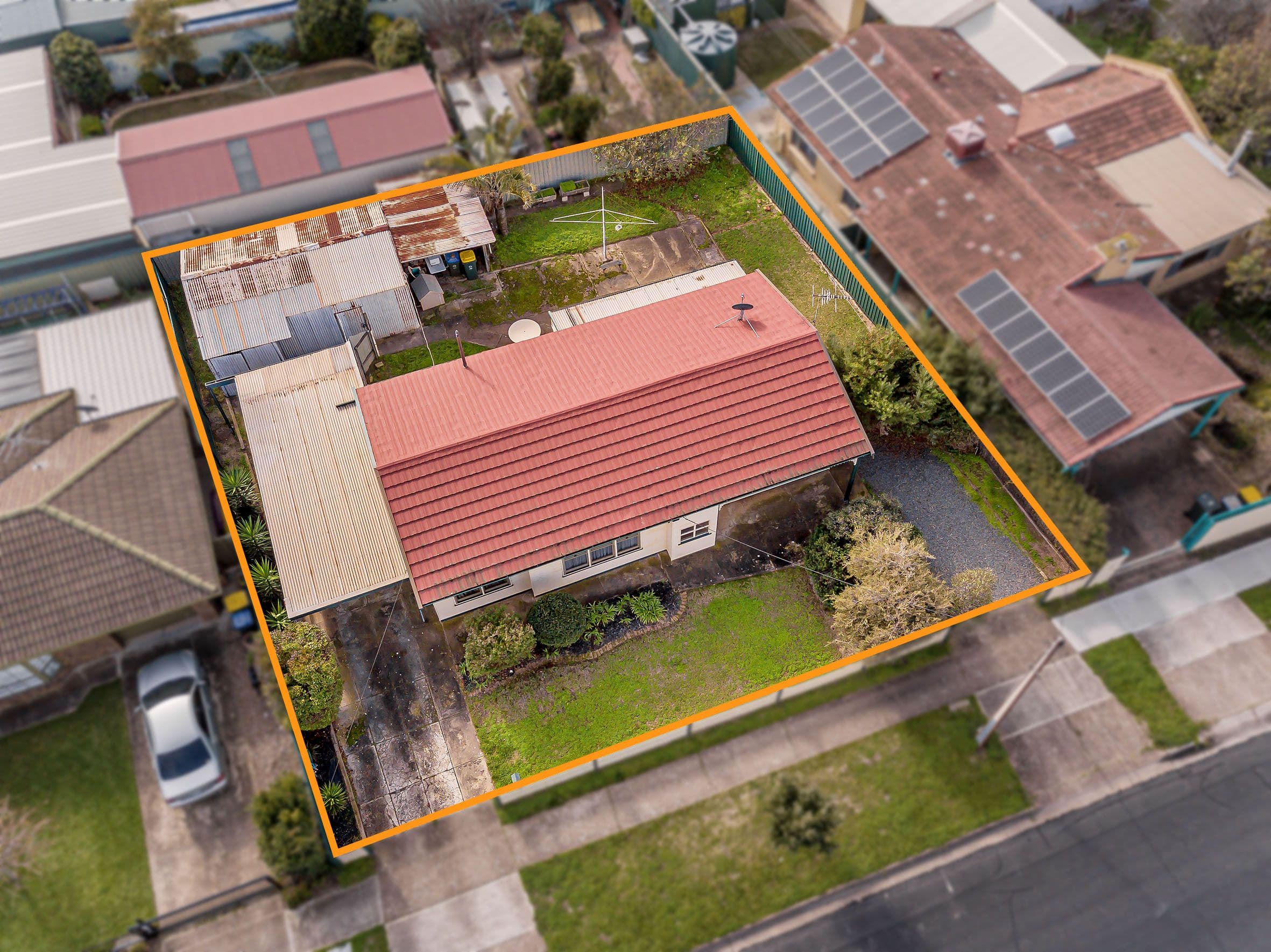 25 Third Avenue, Semaphore Park SA 5019, Semaphore Park - Thumbnail 3