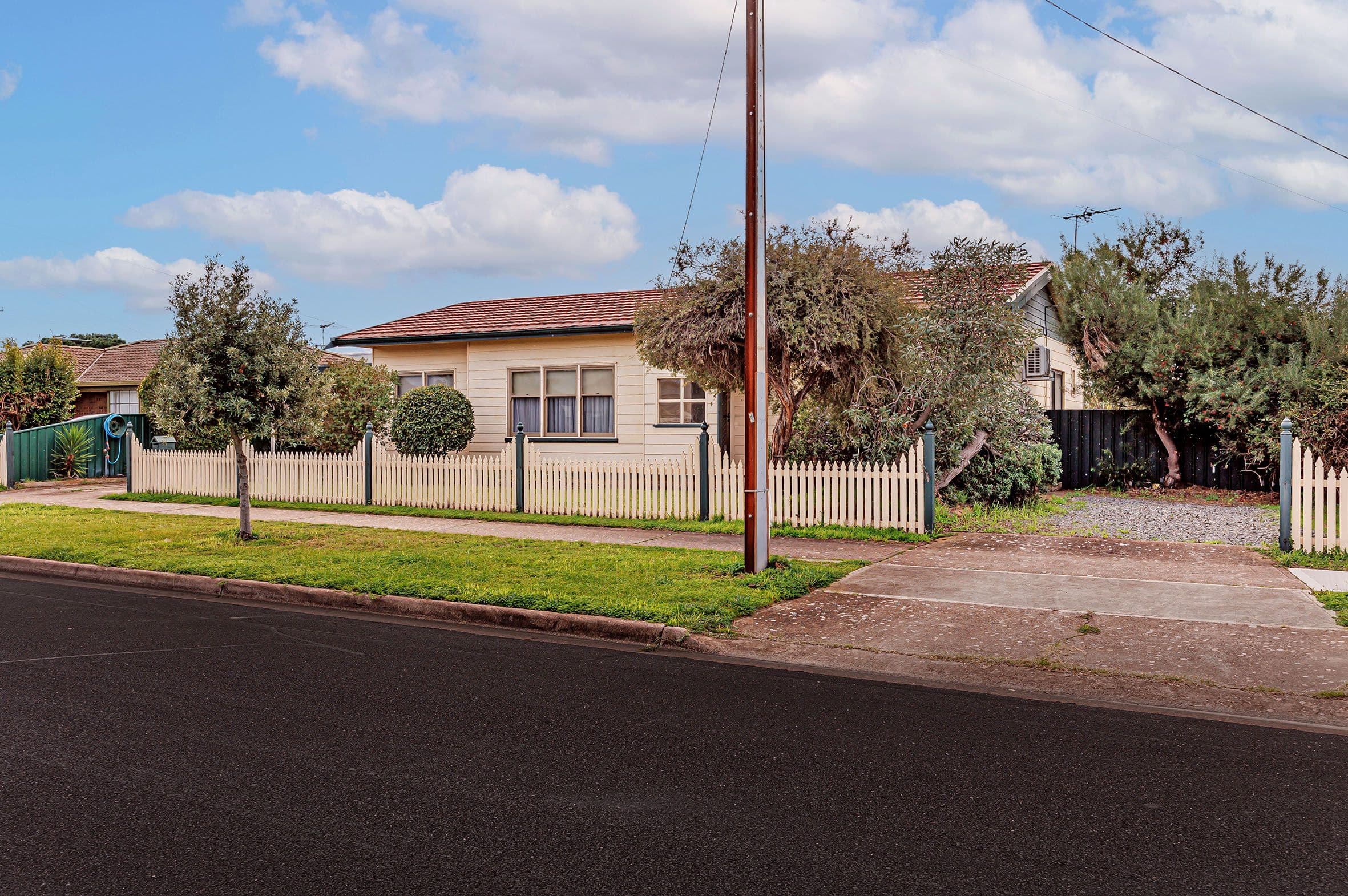 25 Third Avenue, Semaphore Park SA 5019, Semaphore Park - Thumbnail 4