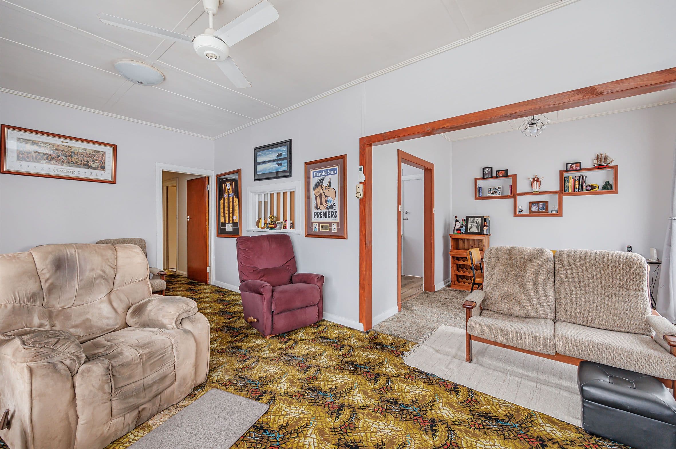 25 Third Avenue, Semaphore Park SA 5019, Semaphore Park - Thumbnail 6