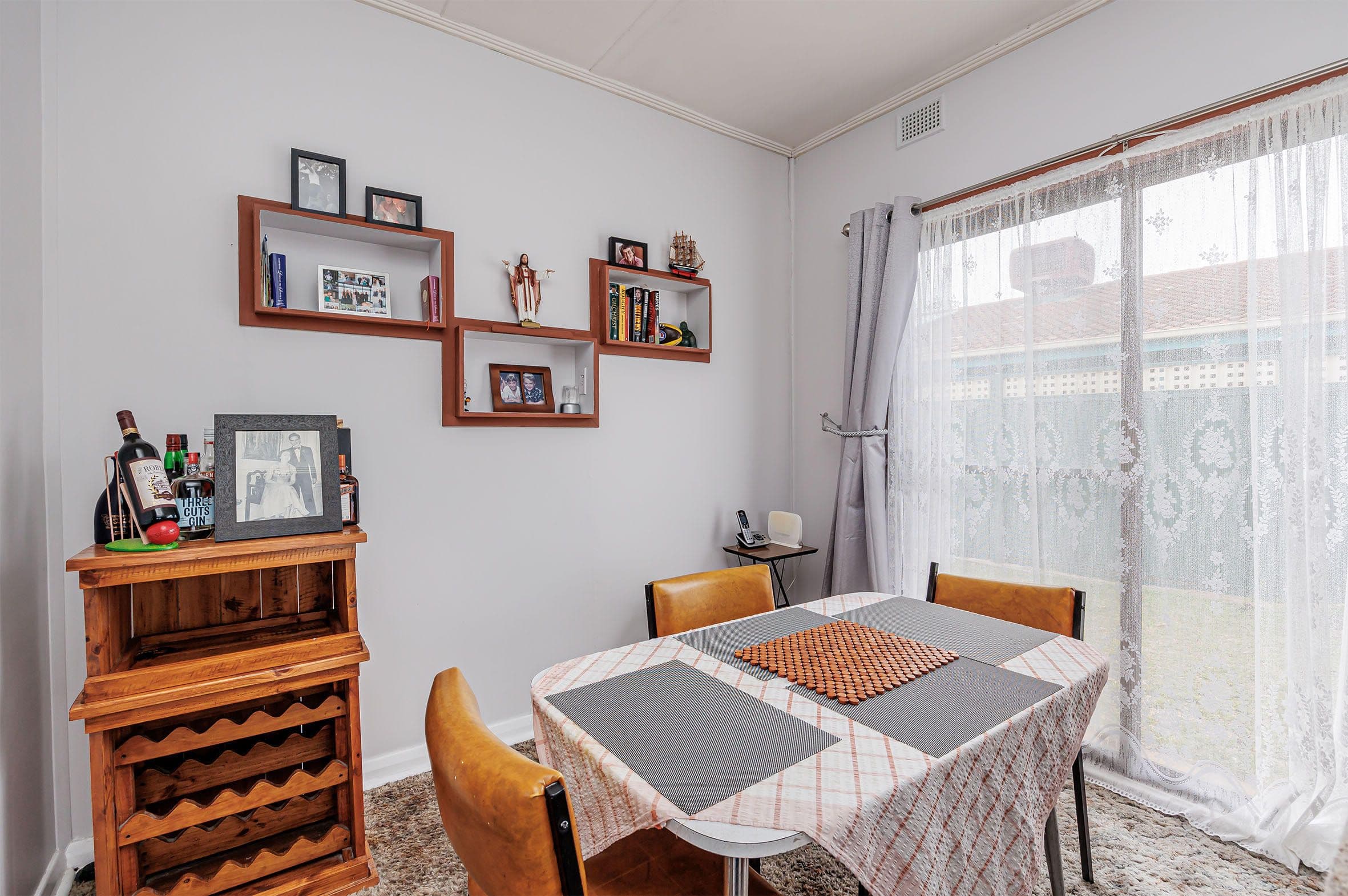25 Third Avenue, Semaphore Park SA 5019, Semaphore Park - Thumbnail 7