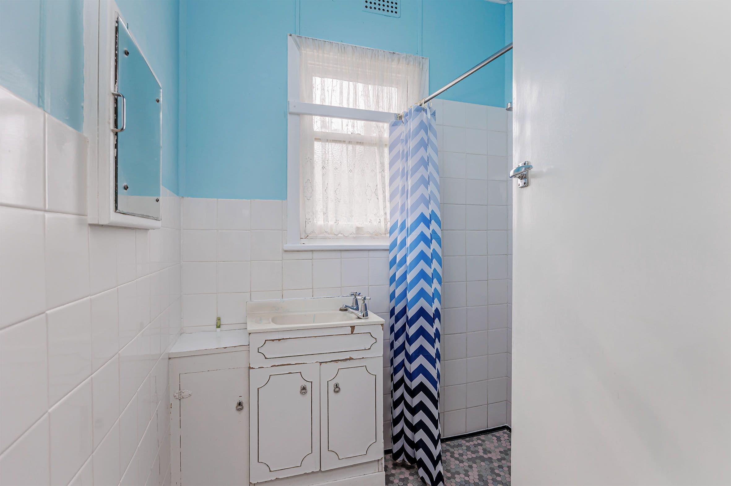 25 Third Avenue, Semaphore Park SA 5019, Semaphore Park - Thumbnail 8