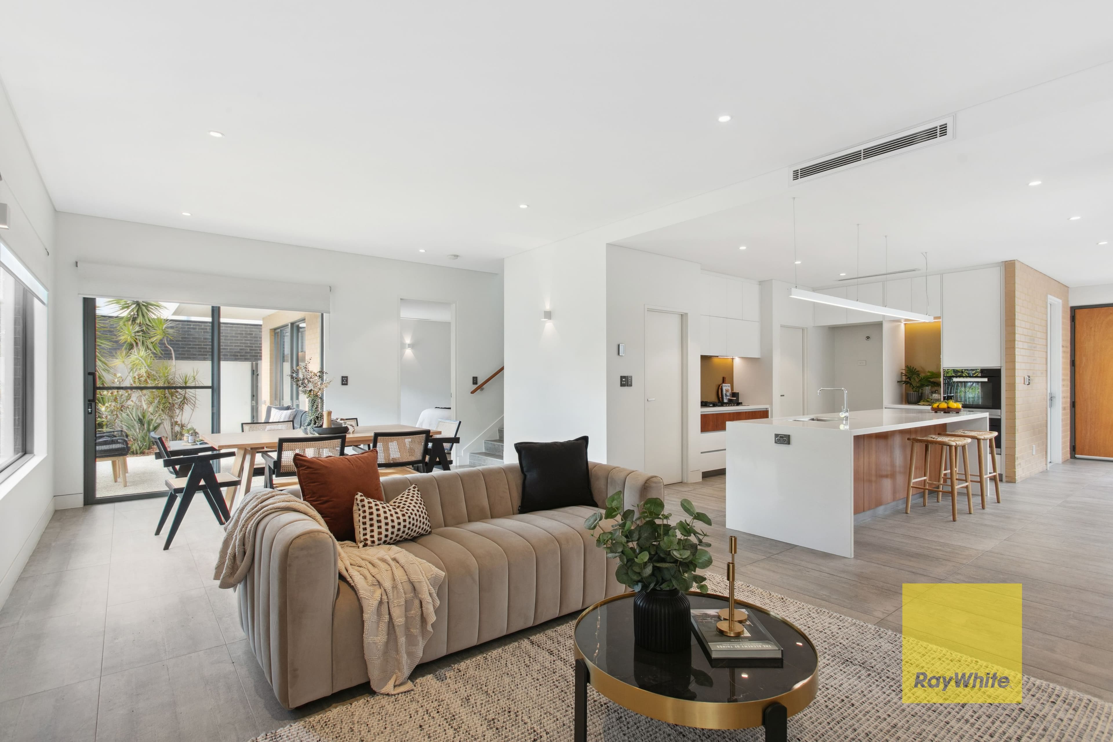 14 Equality Lane, Floreat WA 6014, Floreat - Image 1