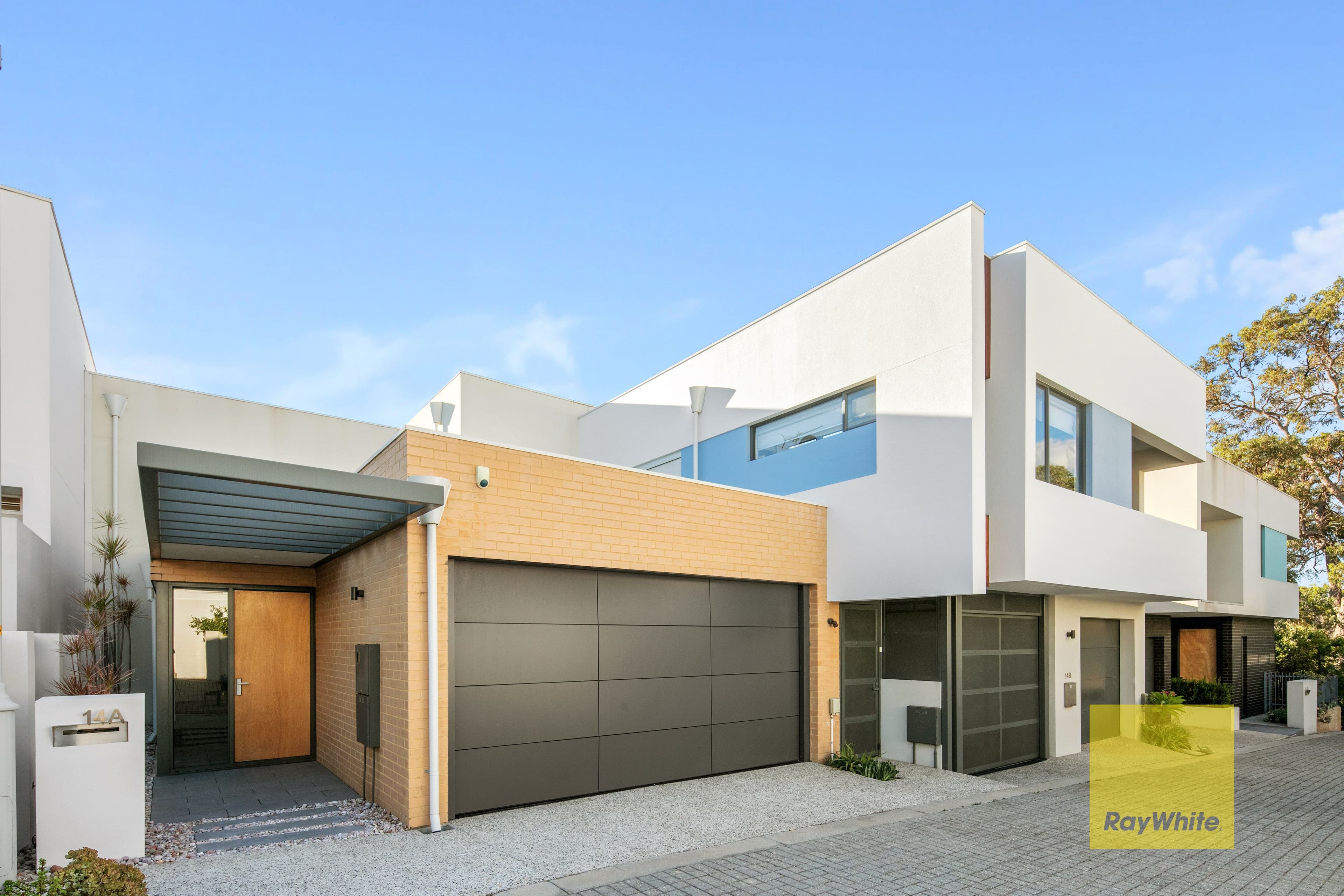 14 Equality Lane, Floreat WA 6014, Floreat - Thumbnail 2