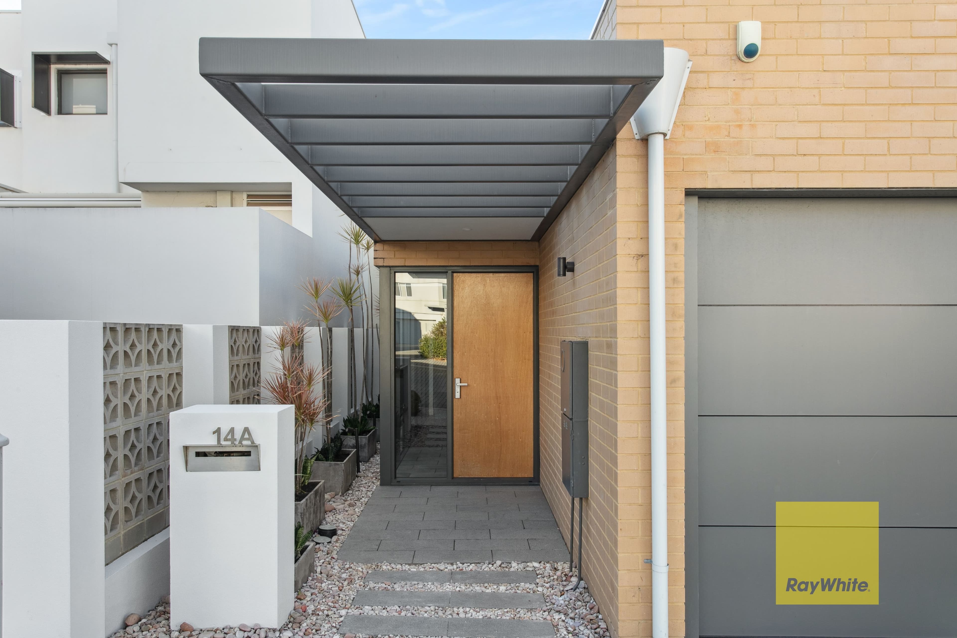 14 Equality Lane, Floreat WA 6014, Floreat - Thumbnail 3