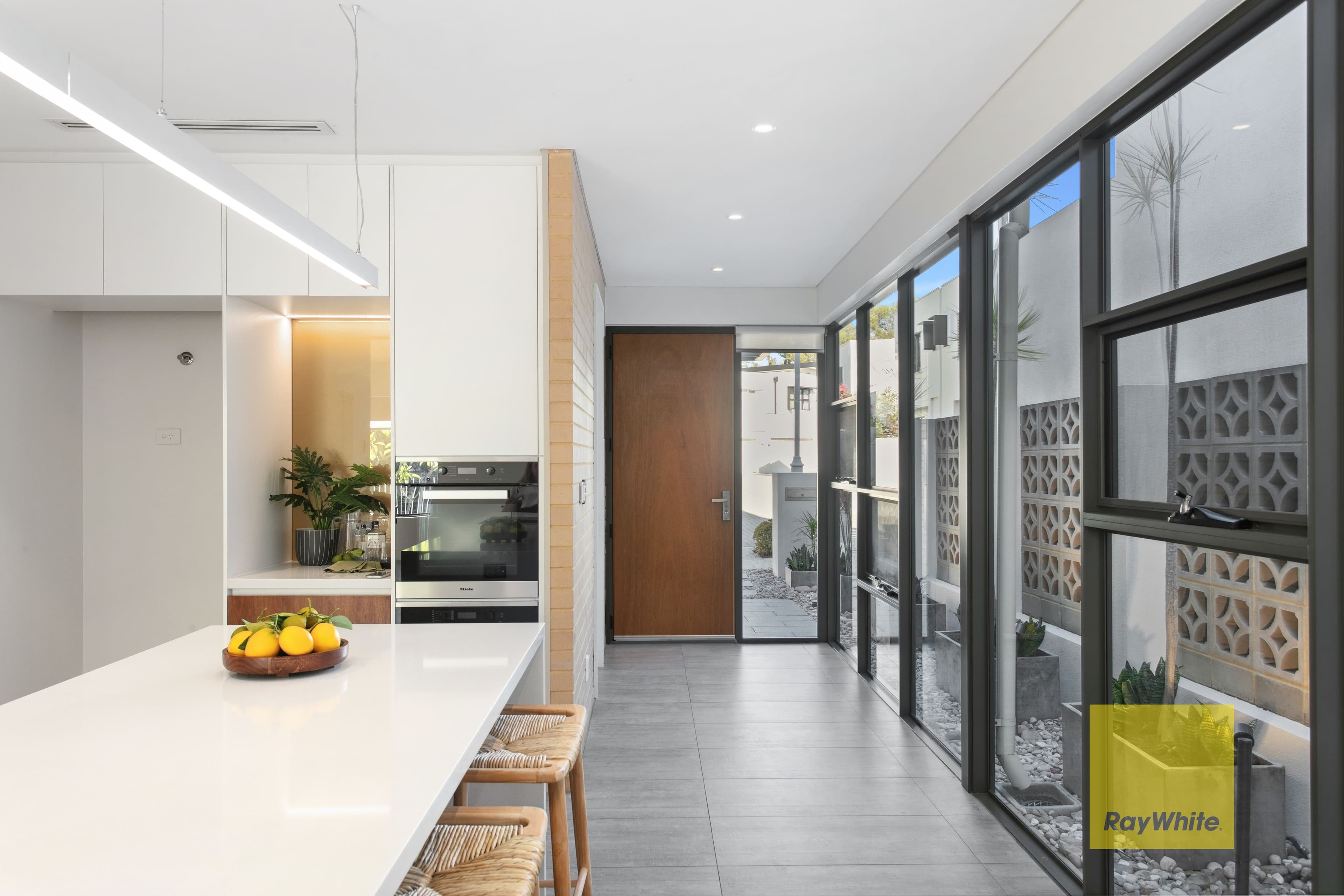 14 Equality Lane, Floreat WA 6014, Floreat - Thumbnail 4