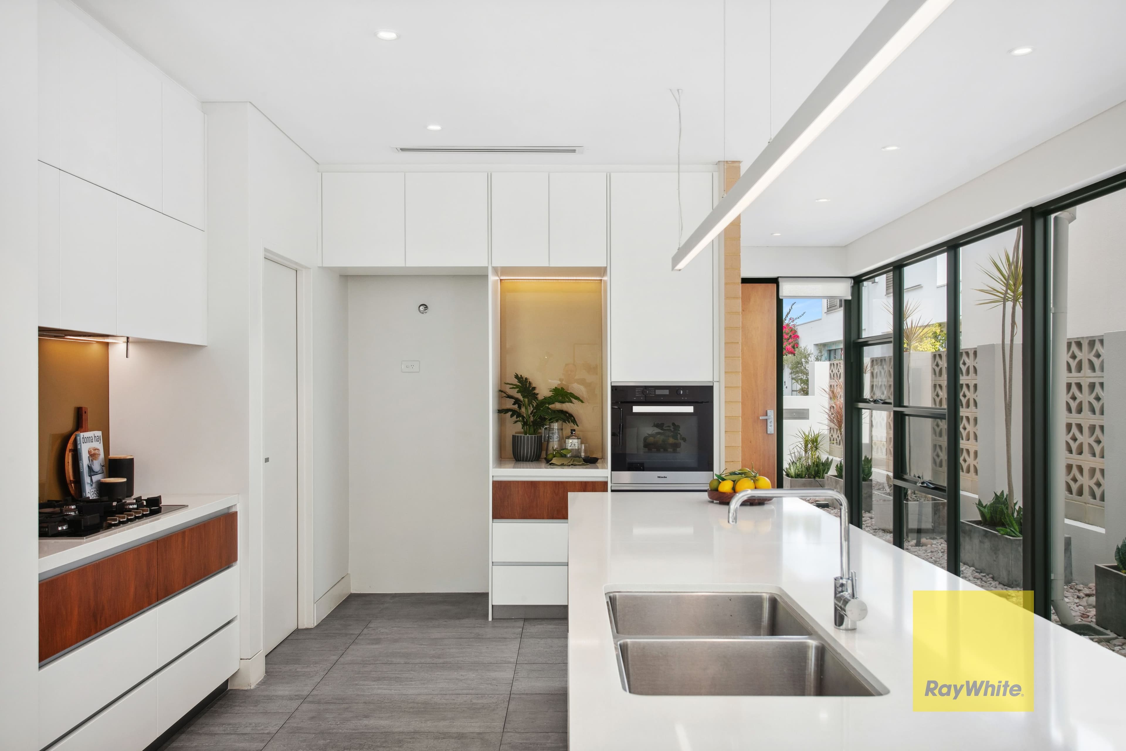 14 Equality Lane, Floreat WA 6014, Floreat - Thumbnail 5