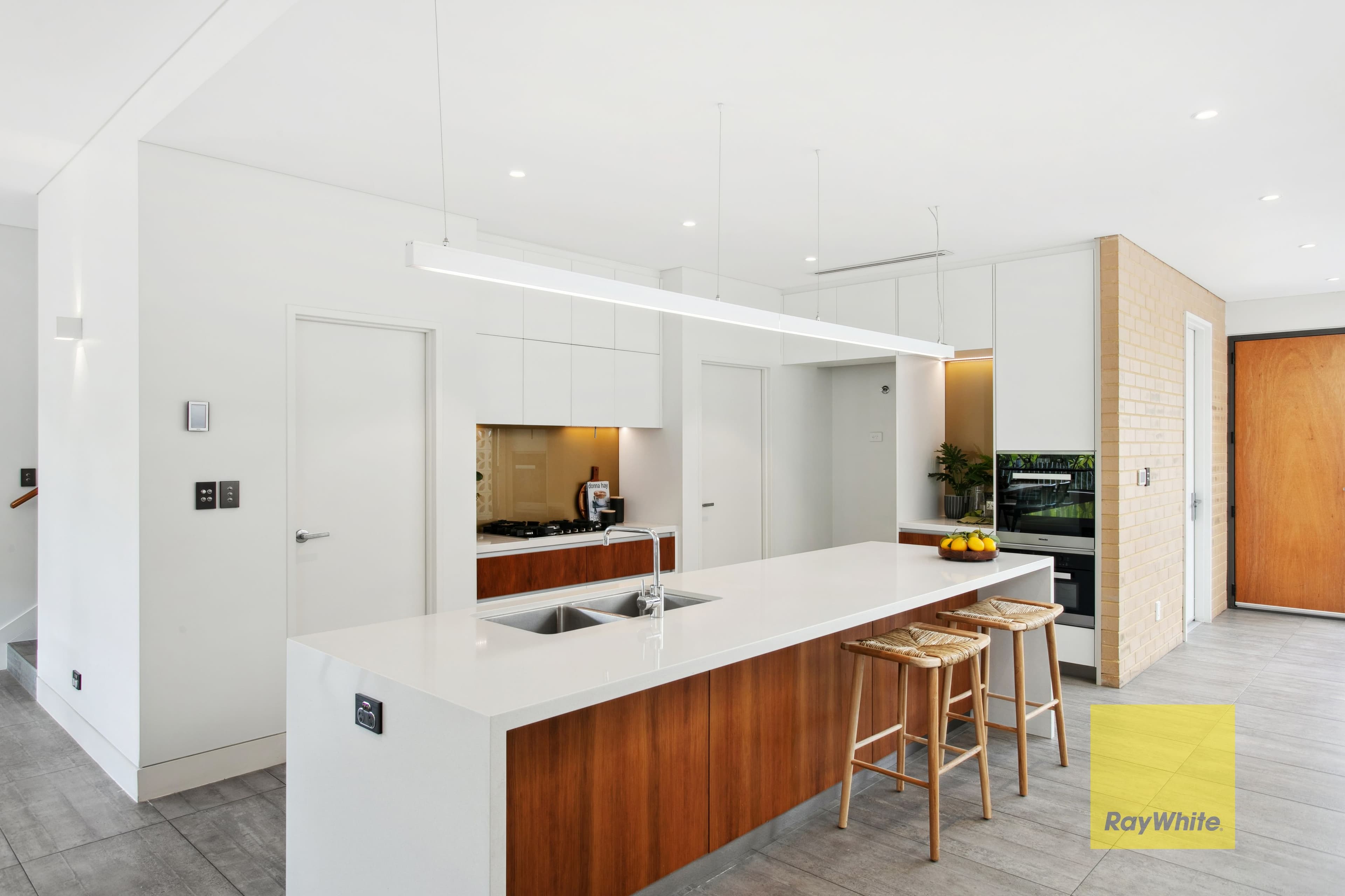 14 Equality Lane, Floreat WA 6014, Floreat - Thumbnail 6