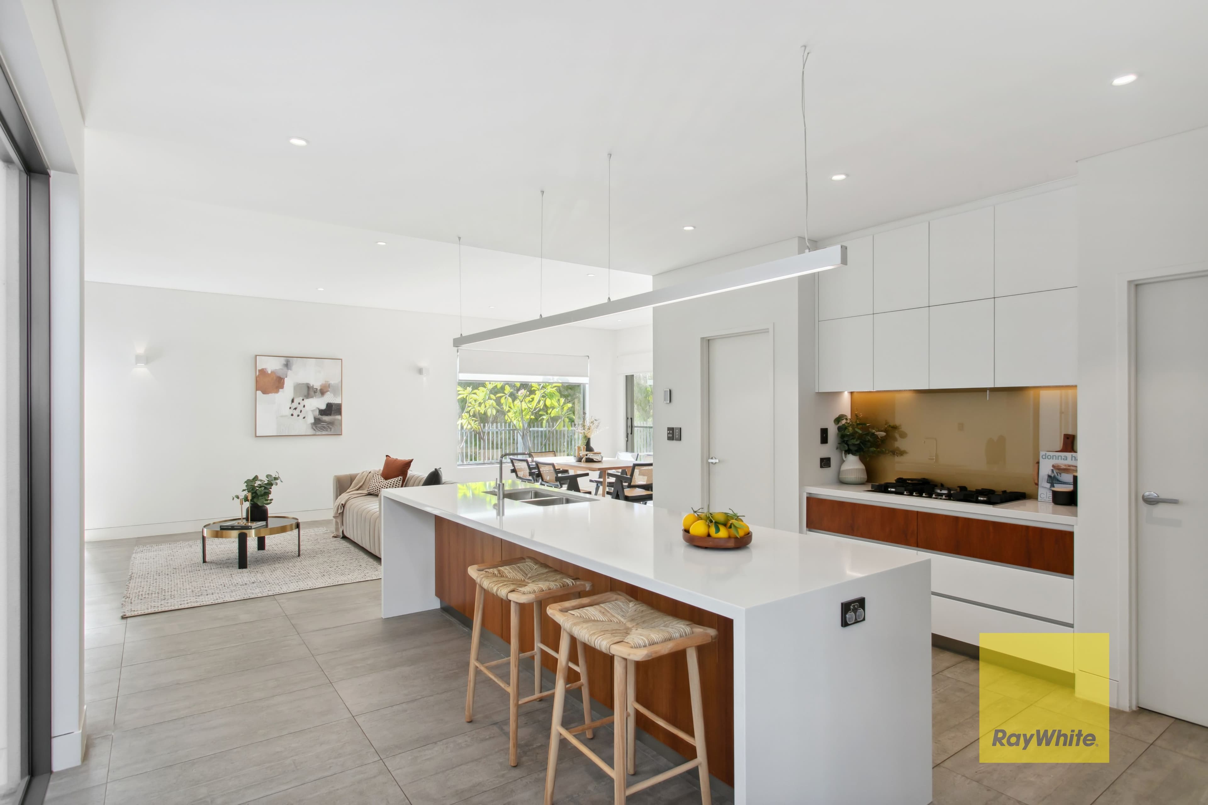 14 Equality Lane, Floreat WA 6014, Floreat - Thumbnail 7