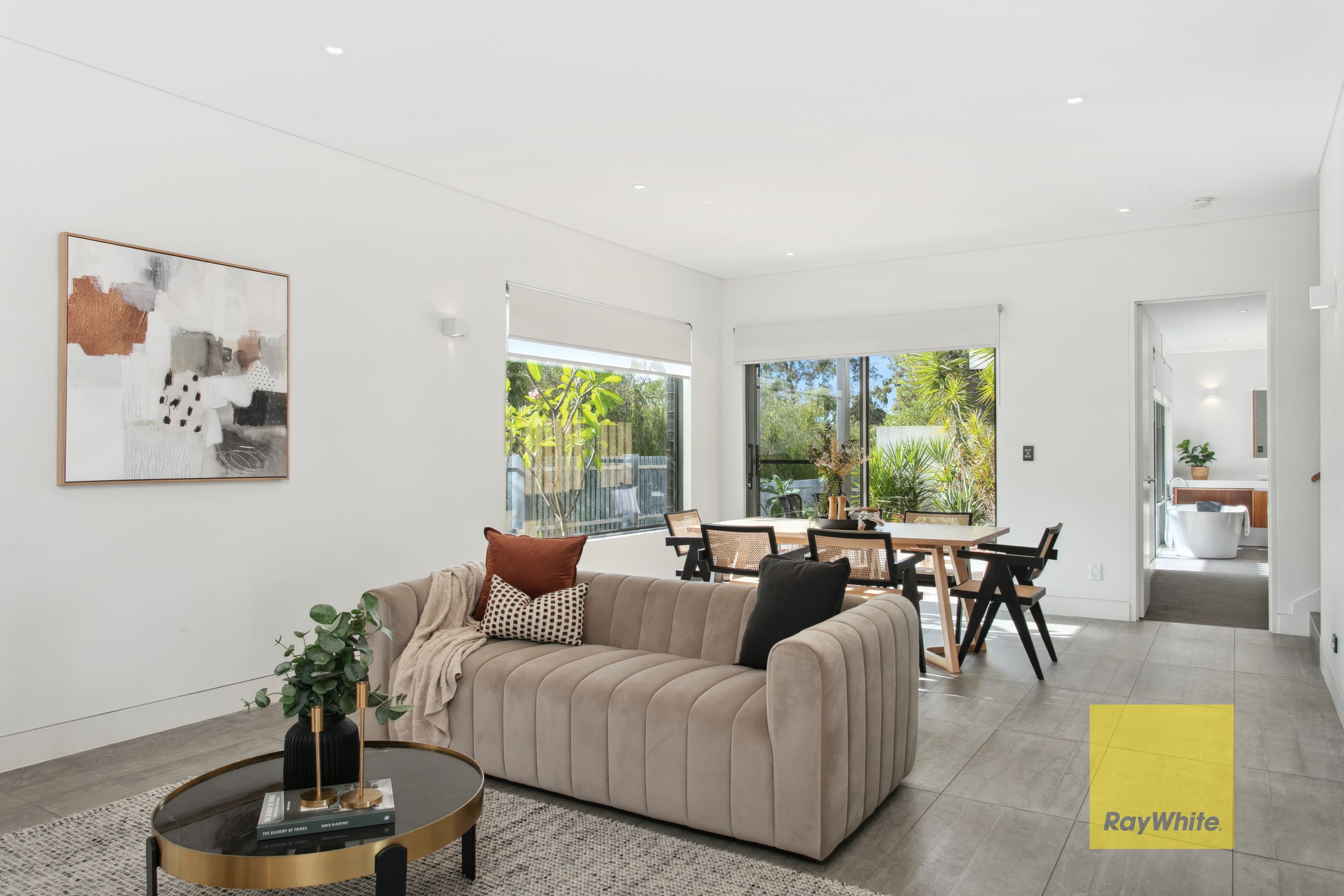 14 Equality Lane, Floreat WA 6014, Floreat - Thumbnail 8
