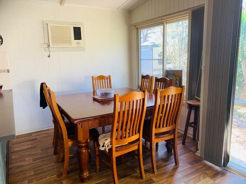 89 Caroline Street, Moonta SA 5558, Moonta - Thumbnail 3