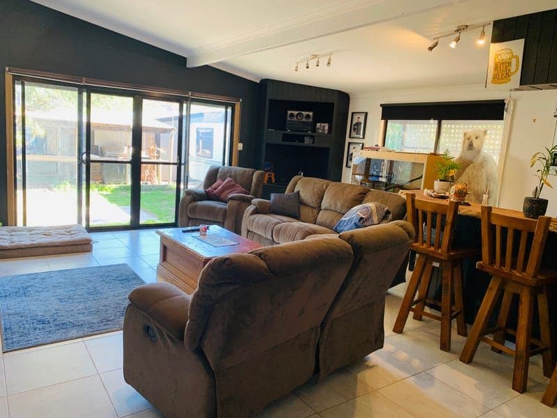 89 Caroline Street, Moonta SA 5558, Moonta - Thumbnail 4