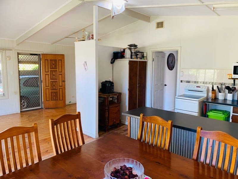 89 Caroline Street, Moonta SA 5558, Moonta - Thumbnail 5