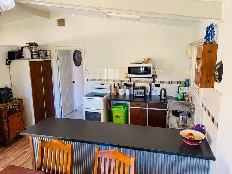 89 Caroline Street, Moonta SA 5558, Moonta - Thumbnail 7