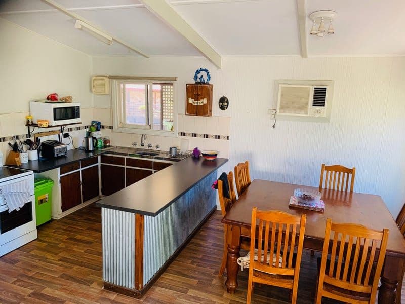 89 Caroline Street, Moonta SA 5558, Moonta - Thumbnail 8