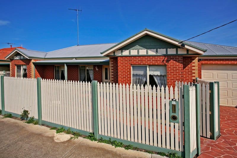 12 McDonald Street, EAST GEELONG VIC 3219, East Geelong - Image 1