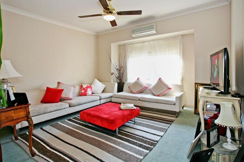 12 McDonald Street, EAST GEELONG VIC 3219, East Geelong - Thumbnail 2