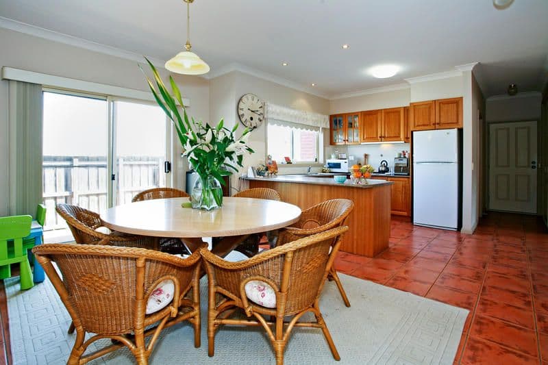 12 McDonald Street, EAST GEELONG VIC 3219, East Geelong - Thumbnail 3