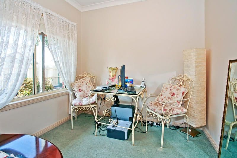 12 McDonald Street, EAST GEELONG VIC 3219, East Geelong - Thumbnail 5