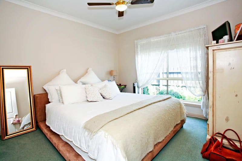 12 McDonald Street, EAST GEELONG VIC 3219, East Geelong - Thumbnail 6
