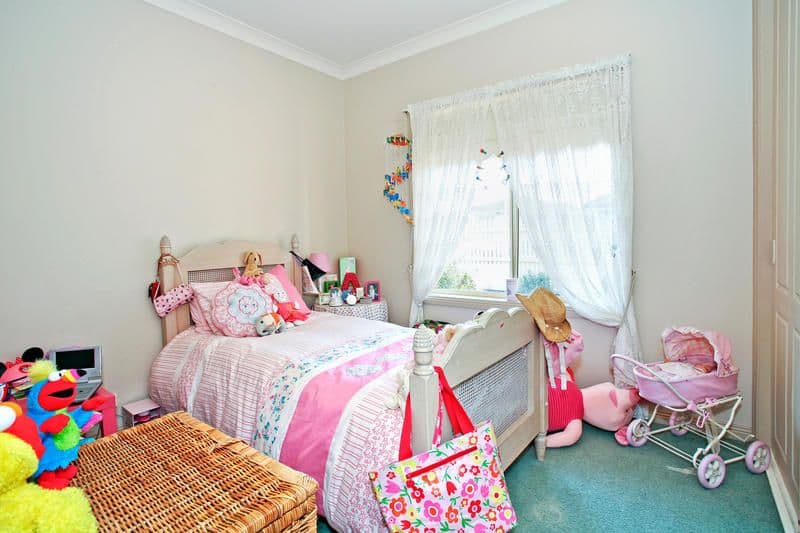 12 McDonald Street, EAST GEELONG VIC 3219, East Geelong - Thumbnail 7