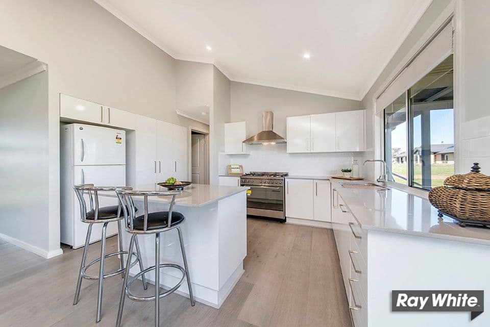 21 Marquess Place, Murrumbateman - Image 1