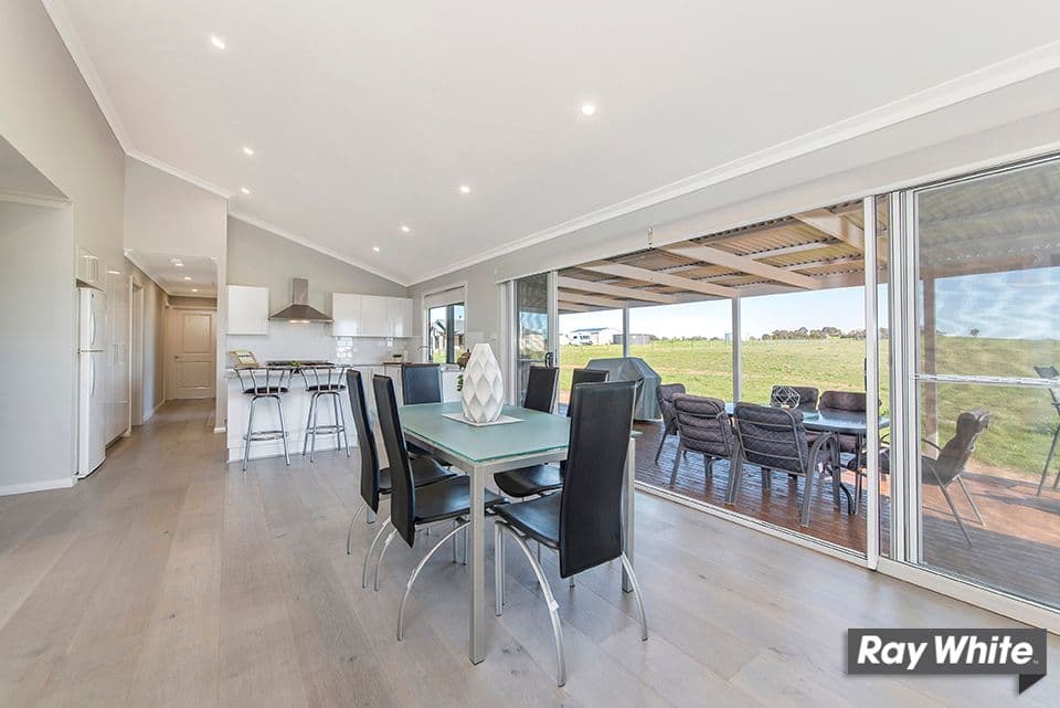 21 Marquess Place, Murrumbateman - Thumbnail 3
