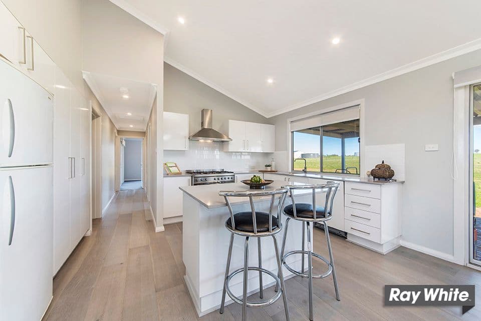 21 Marquess Place, Murrumbateman - Thumbnail 4