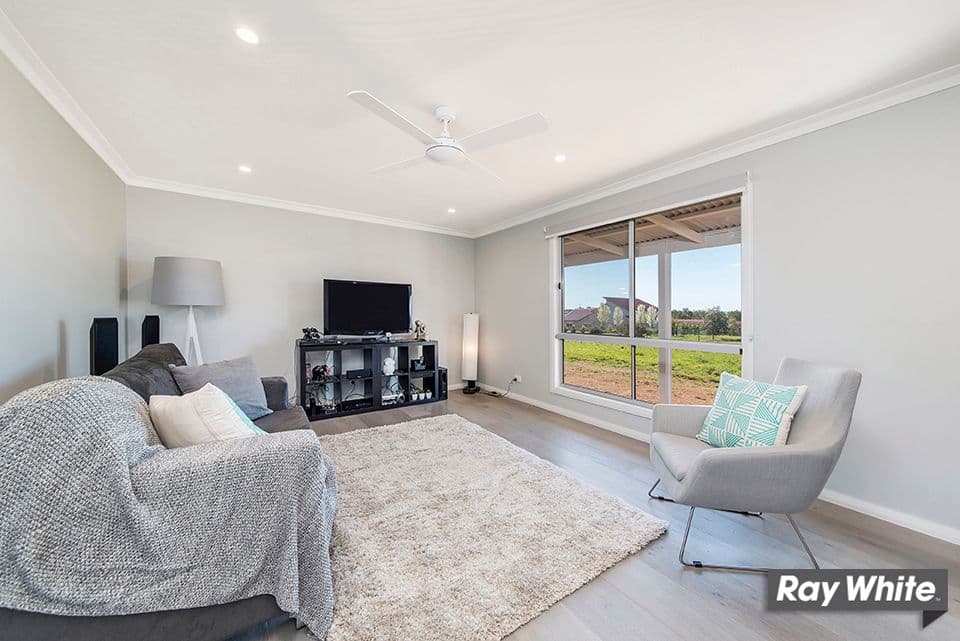 21 Marquess Place, Murrumbateman - Thumbnail 5