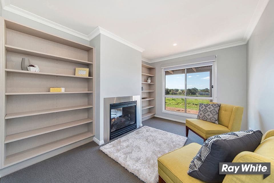 21 Marquess Place, Murrumbateman - Thumbnail 6