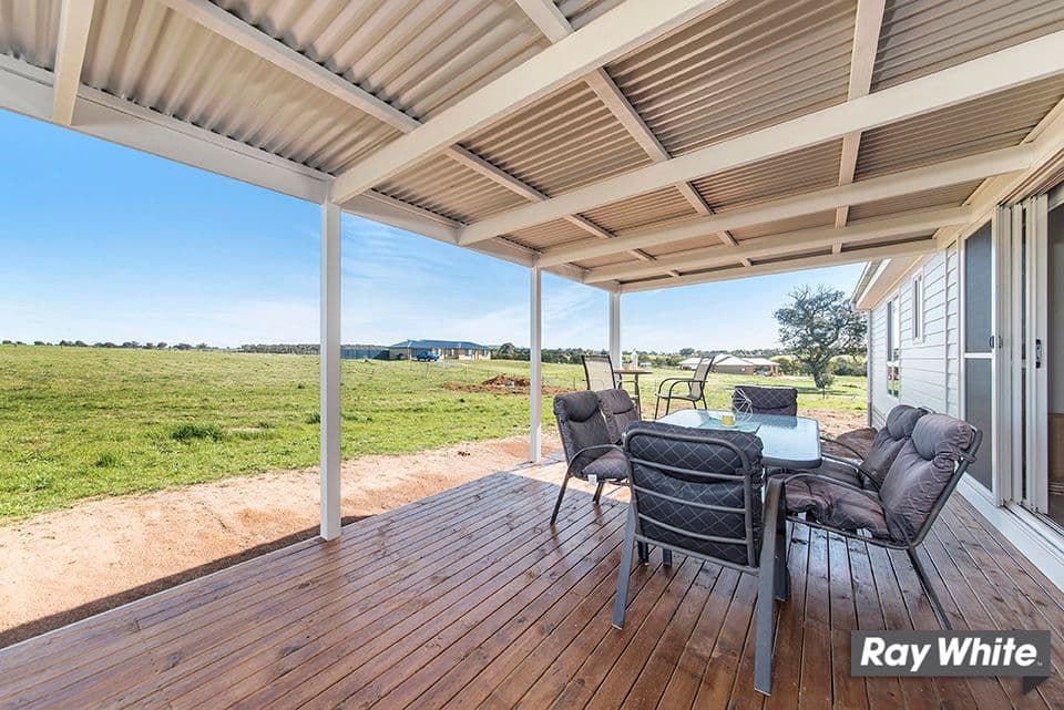 21 Marquess Place, Murrumbateman - Thumbnail 7