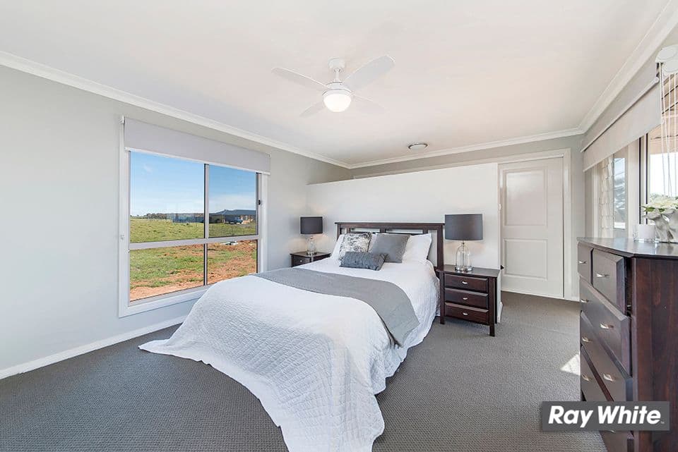 21 Marquess Place, Murrumbateman - Thumbnail 8