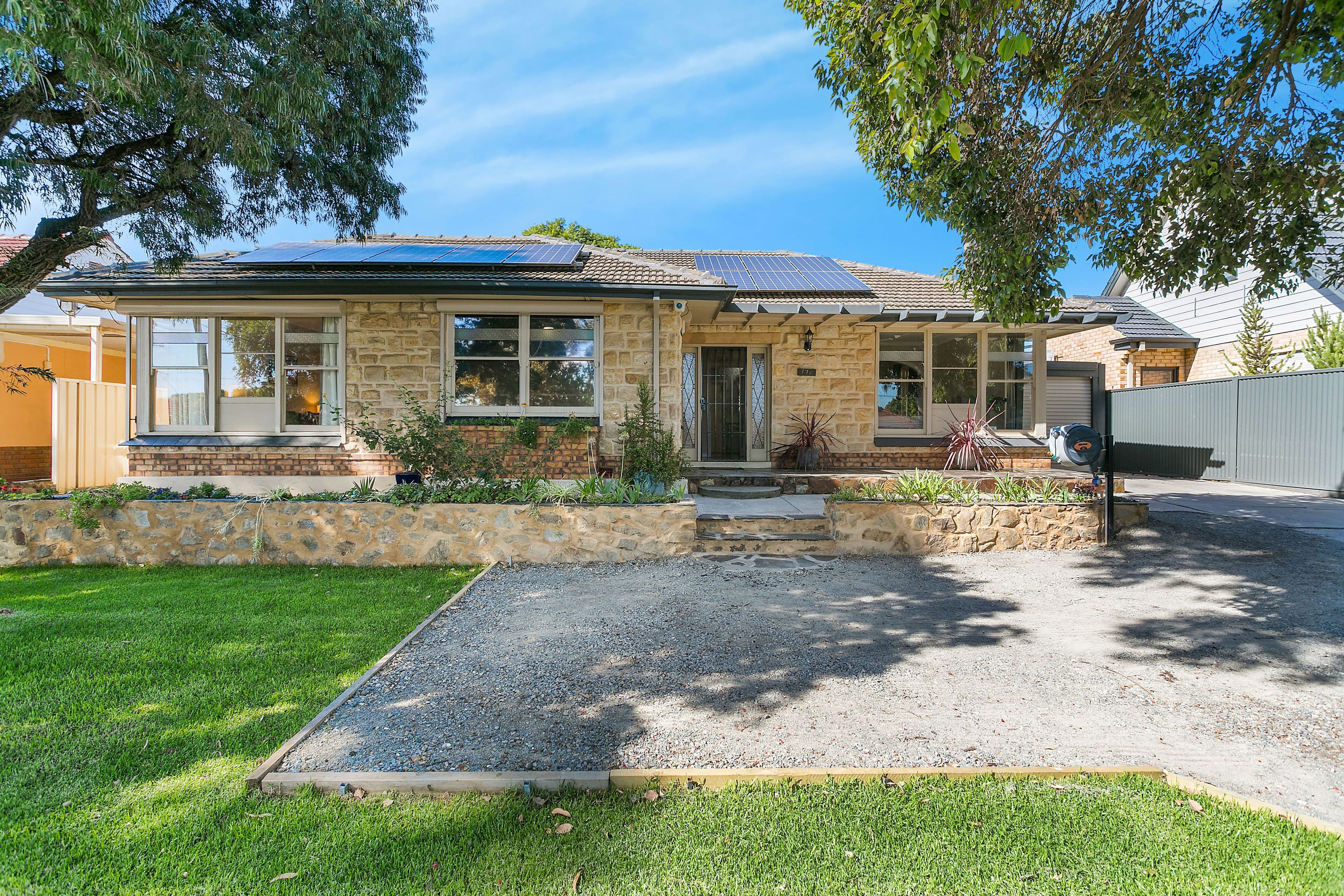 176 Brighton Road, Somerton Park SA 5044, Somerton Park - Image 1