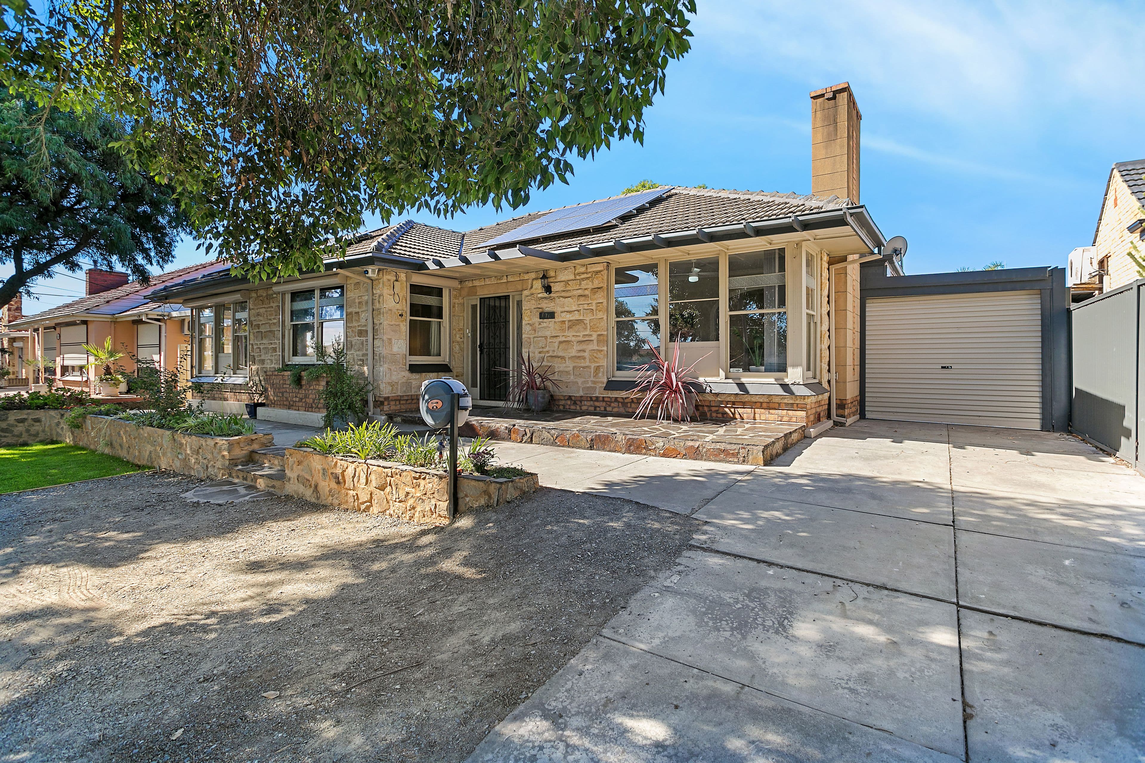 176 Brighton Road, Somerton Park SA 5044, Somerton Park - Thumbnail 2