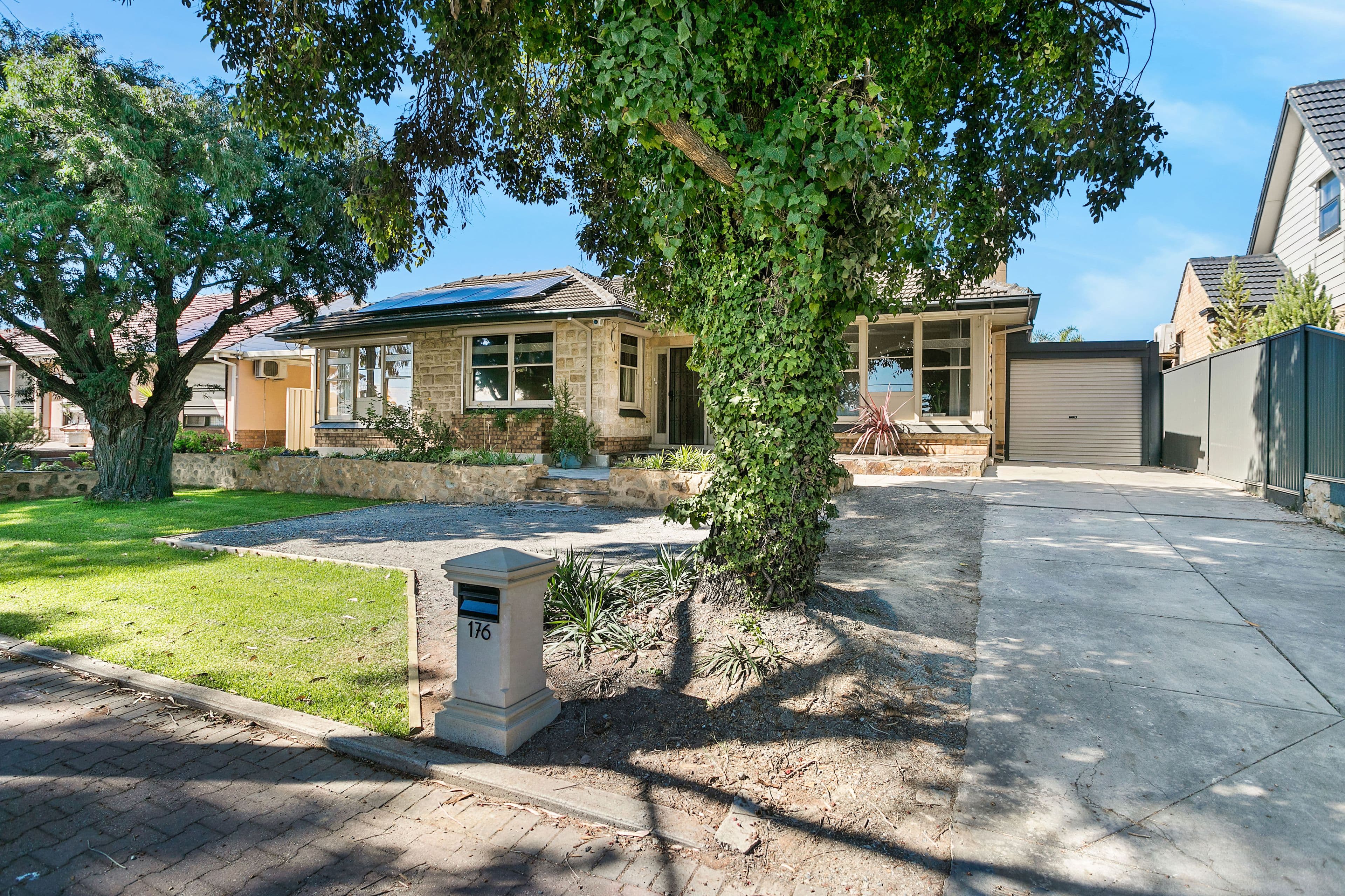 176 Brighton Road, Somerton Park SA 5044, Somerton Park - Thumbnail 3